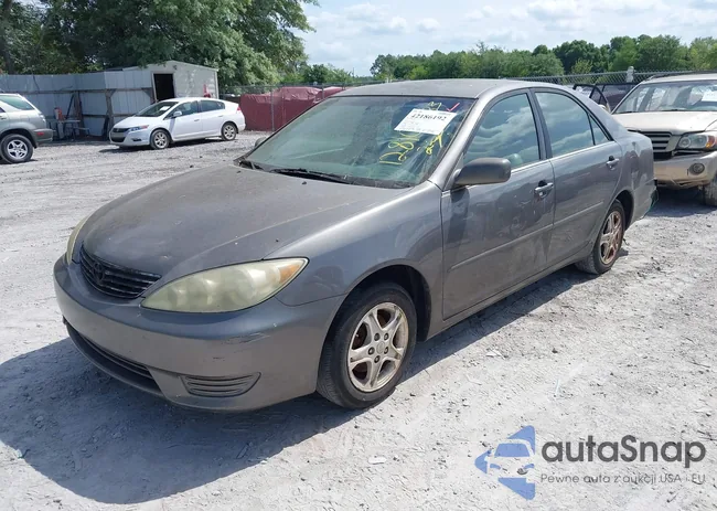 4T1BE32K55U955026: 42186192