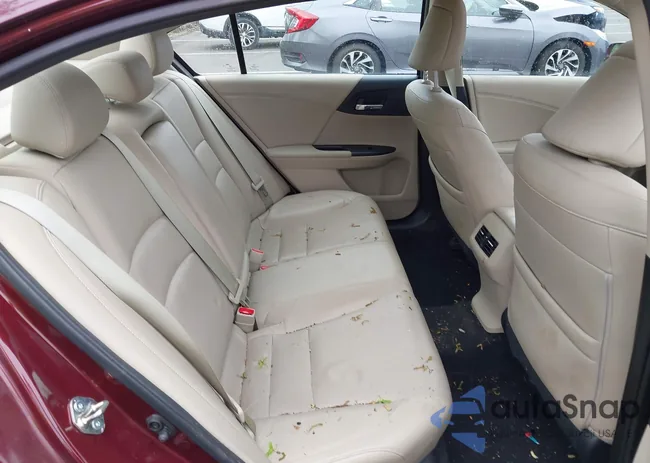 1HGCR2F81HA046956: 42186210