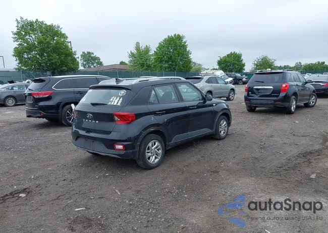 KMHRC8A34LU036997: 42186229