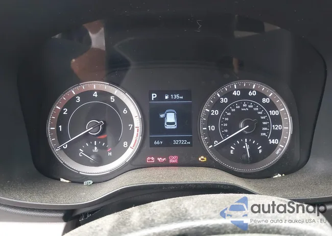 KMHRC8A34LU036997: 42186229