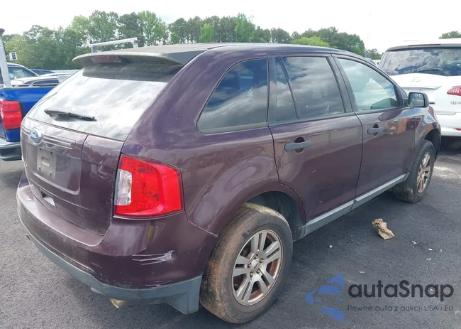 2FMDK3GC3BBB08638: 42186230