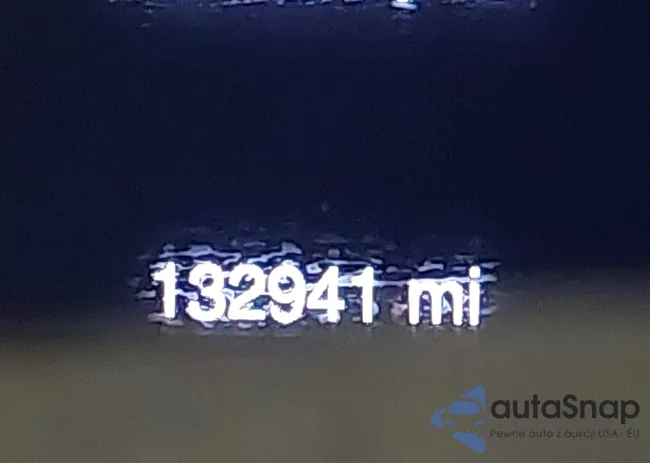 1C4RJFBG3FC216319: 42186242