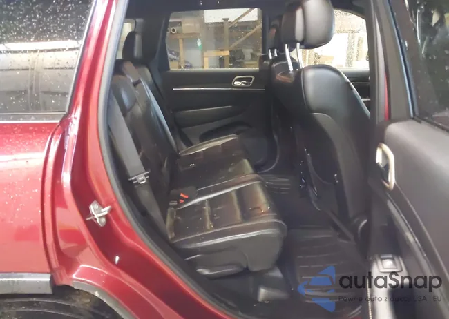 1C4RJFBG3FC216319: 42186242