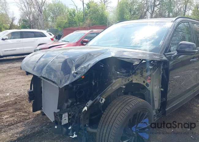 5LM5J7XC6SGL10216: 42186243