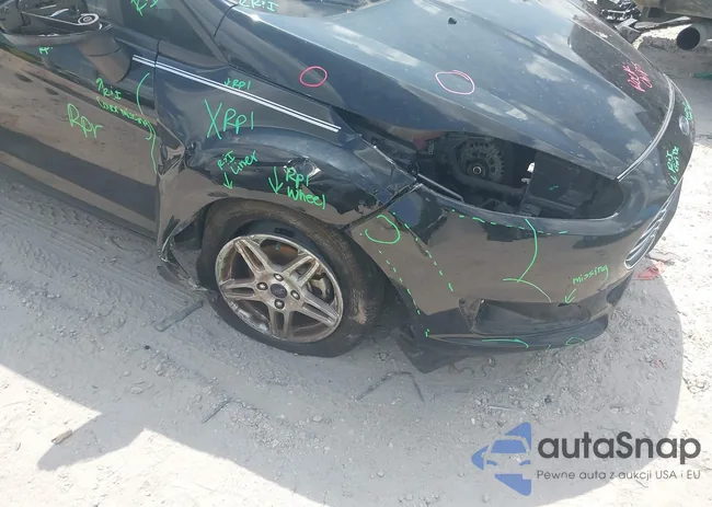 3FADP4BJ9JM145469: 42186247