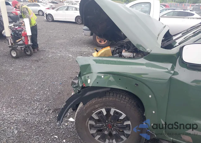 1N6ED1EK9PN620138: 42186261