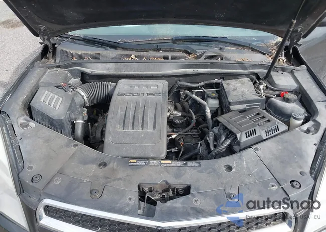 1GNFLGEK3FZ121153: 42186262