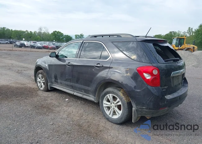 1GNFLGEK3FZ121153: 42186262