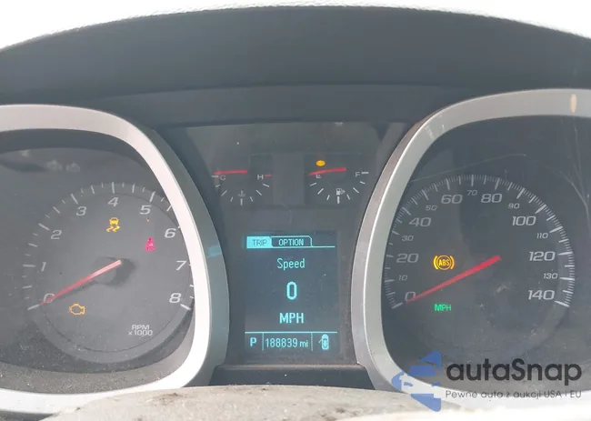 1GNFLGEK3FZ121153: 42186262