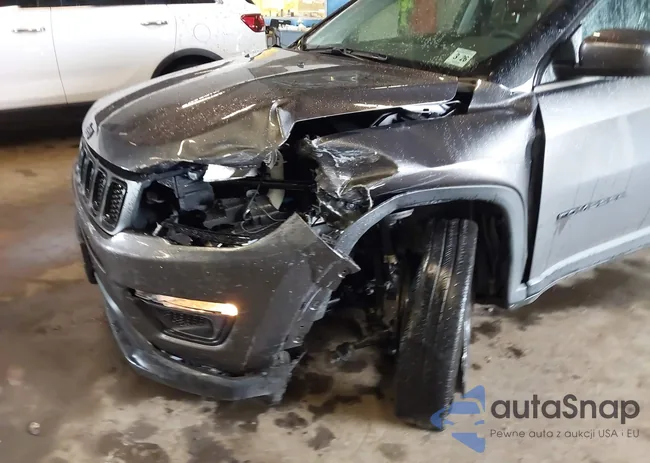 3C4NJDBB3MT526057: 42186267