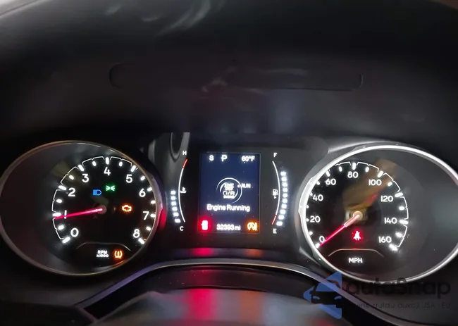 3C4NJDBB3MT526057: 42186267