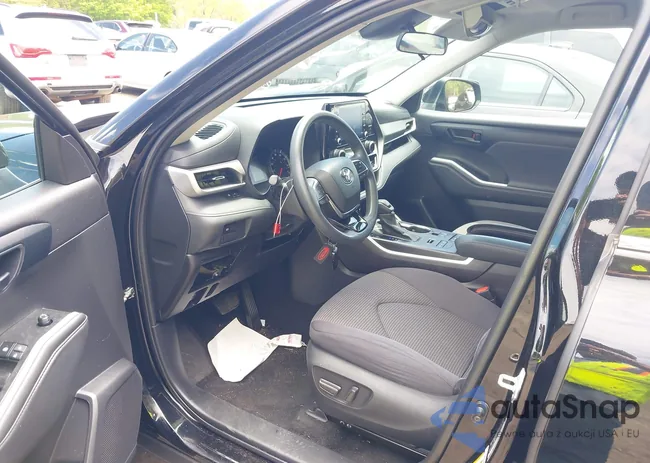 5TDCZRBH5MS138002: 42186271