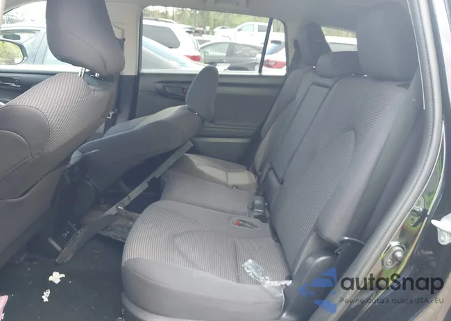 5TDCZRBH5MS138002: 42186271