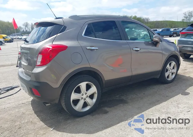 KL4CJASB5FB093054: 42186286