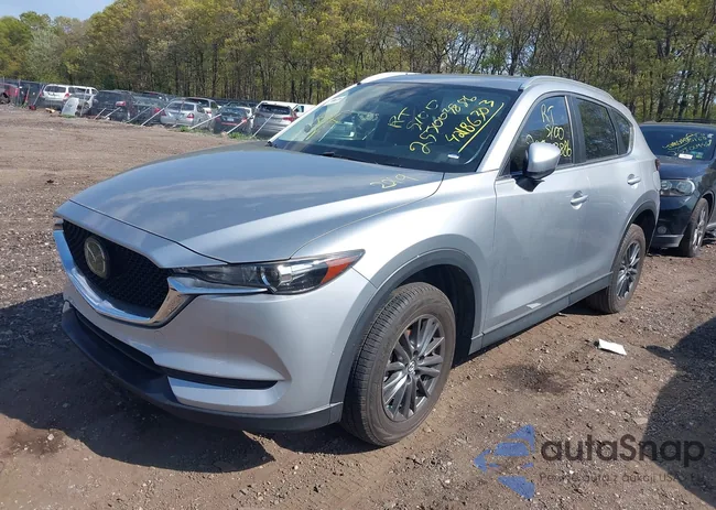 JM3KFACM8K0610346: 42186308