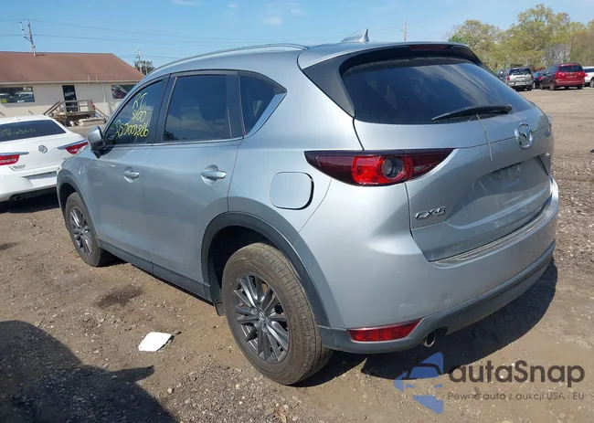 JM3KFACM8K0610346: 42186308