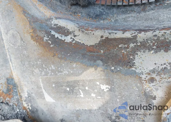 1D3HB18T49S761107: 42186312