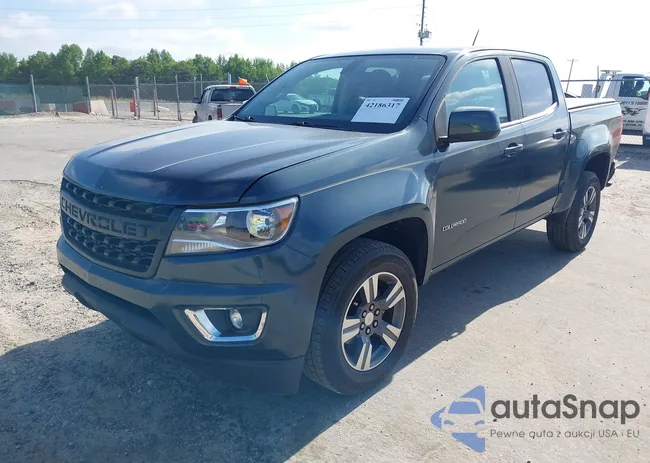 1GCGSCENXJ1129079: 42186317