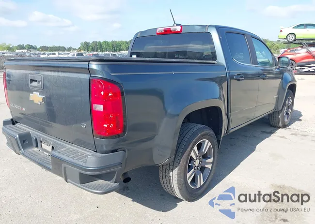 1GCGSCENXJ1129079: 42186317