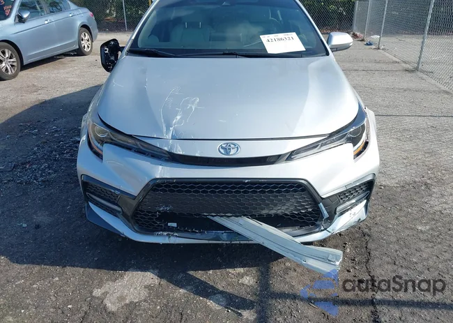 JTDS4RCE5LJ022101: 42186321