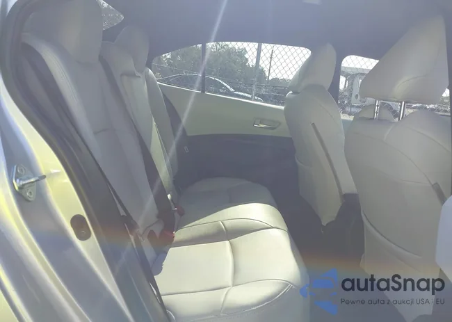 JTDS4RCE5LJ022101: 42186321