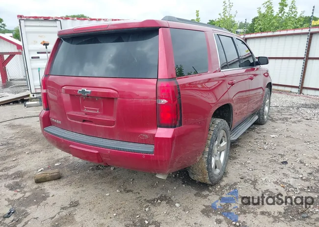 1GNSCBKC9FR134746: 42186324