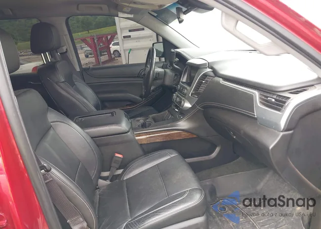 1GNSCBKC9FR134746: 42186324