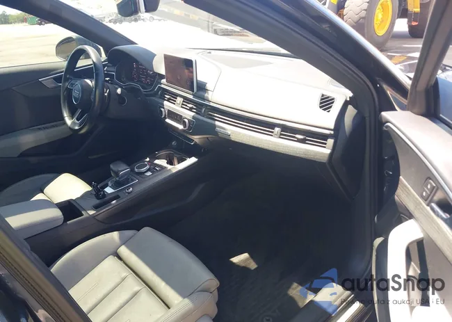 WAUENAF46HN016349: 42186329