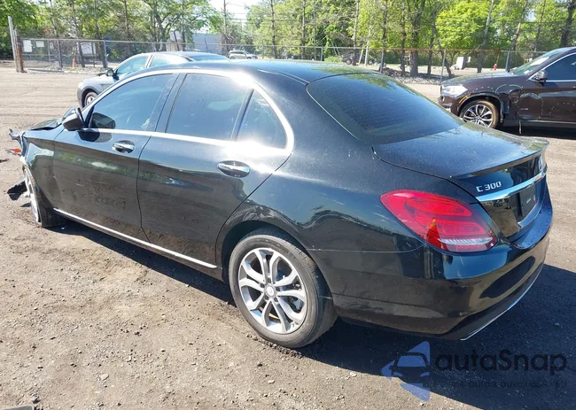 55SWF4KB9FU080101: 42186334