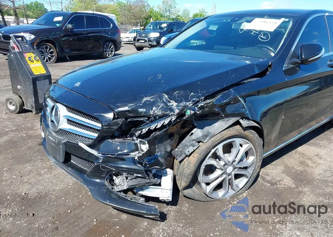 55SWF4KB9FU080101: 42186334