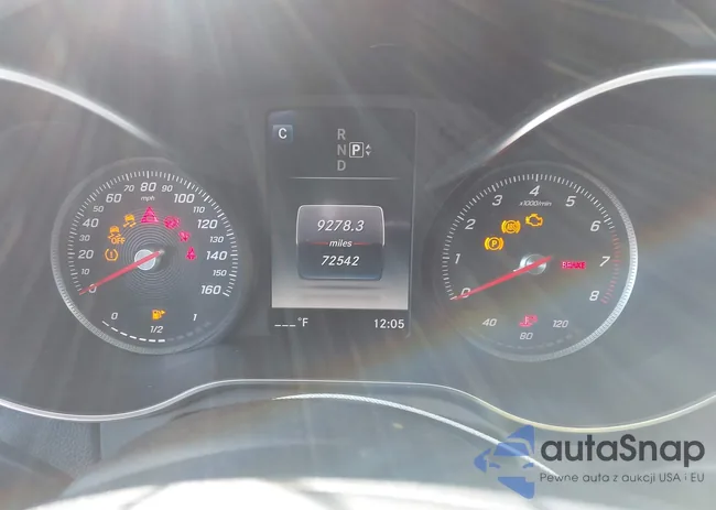 55SWF4KB9FU080101: 42186334