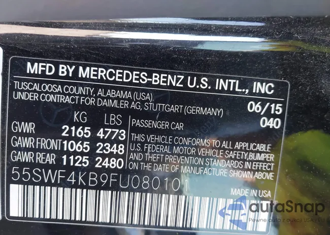 55SWF4KB9FU080101: 42186334