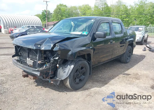 5FPYK1F23DB014100: 42186337