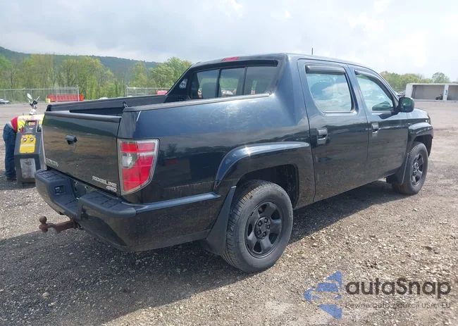 5FPYK1F23DB014100: 42186337