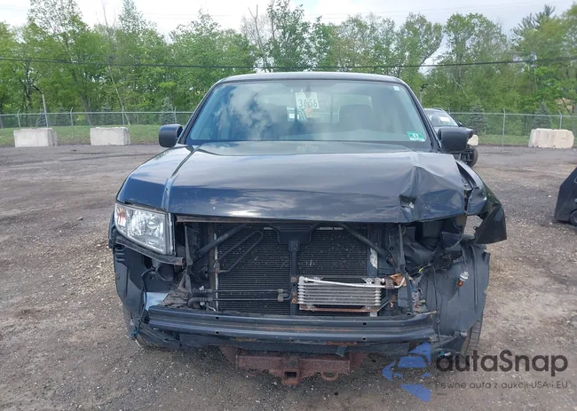 5FPYK1F23DB014100: 42186337