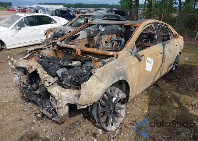 2G61U5S37D9222465: 42186339