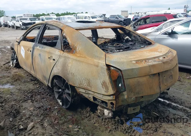 2G61U5S37D9222465: 42186339