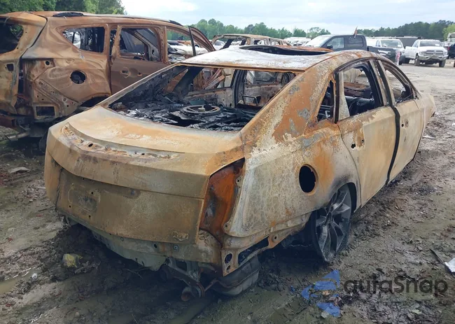 2G61U5S37D9222465: 42186339