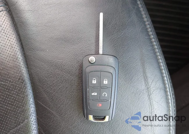 1G4GC5ED6BF344992: 42186342