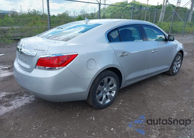 1G4GC5ED6BF344992: 42186342