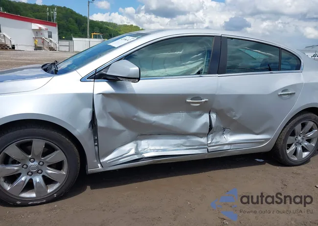 1G4GC5ED6BF344992: 42186342