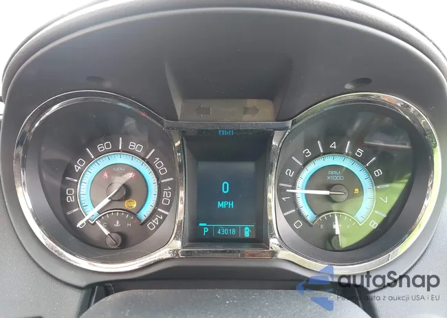 1G4GC5ED6BF344992: 42186342