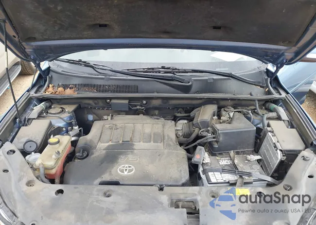 2T3DK4DV8BW045596: 42186344