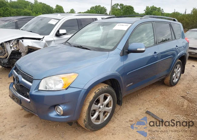 2T3DK4DV8BW045596: 42186344