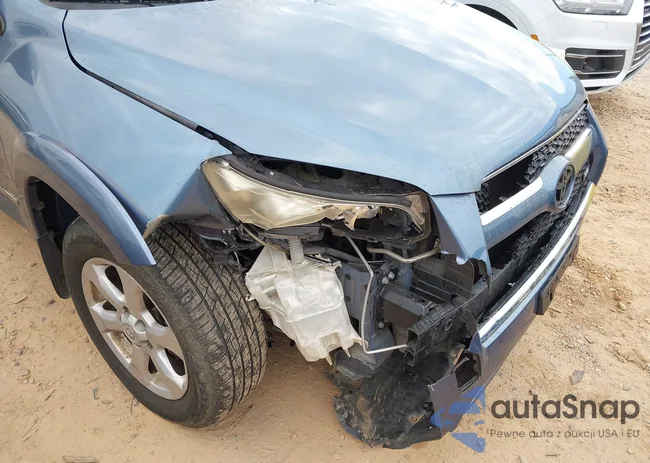 2T3DK4DV8BW045596: 42186344