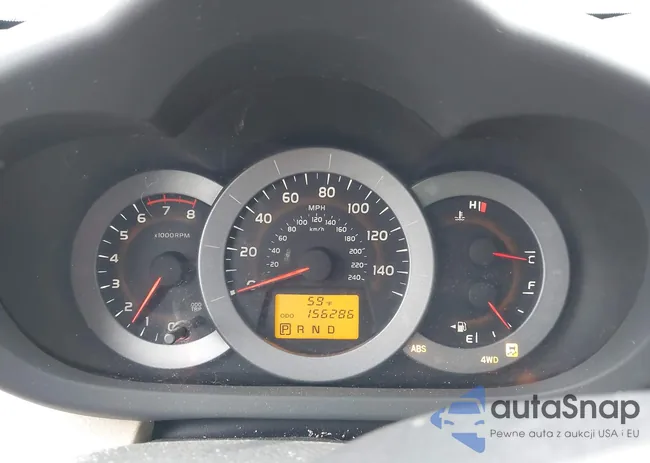 2T3DK4DV8BW045596: 42186344