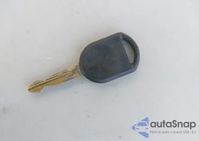 1FMPU16L04LB42679: 42186357