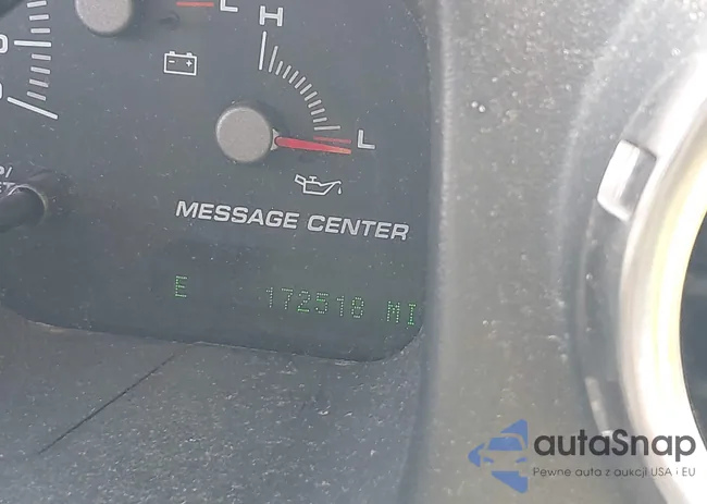 1FMPU16L04LB42679: 42186357