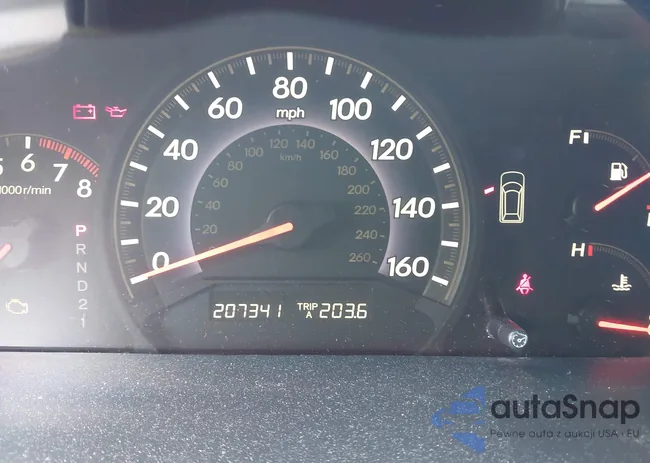 5FNRL38798B103173: 42186360