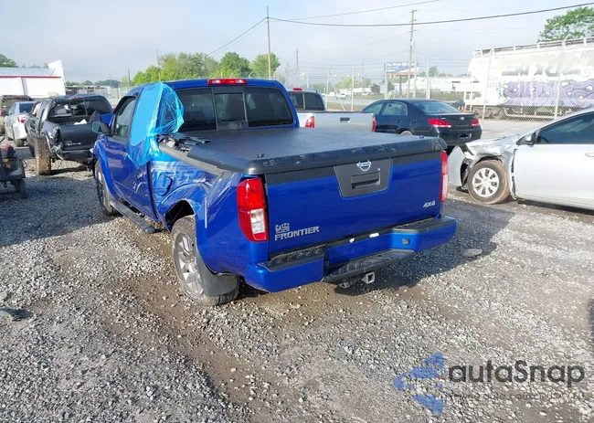 1N6AD0CW1CC447185: 42186361